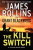 The Kill Switch