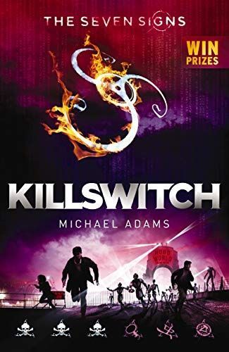 Killswitch