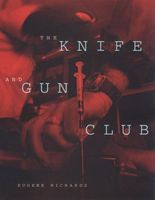 The Knife and Gun Club