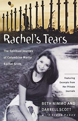 Rachel's Tears