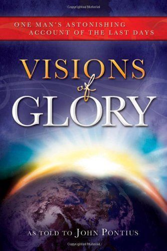 Visions of Glory