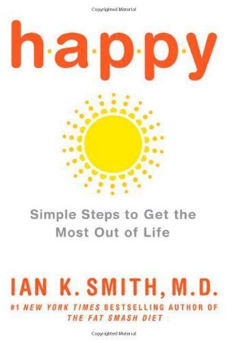 Happy