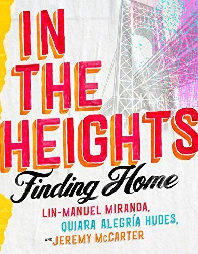 In the Heights
