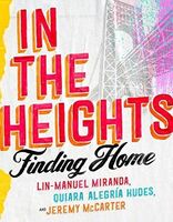 In the Heights