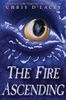 The Fire Ascending