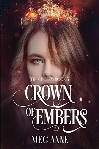 Crown of Embers