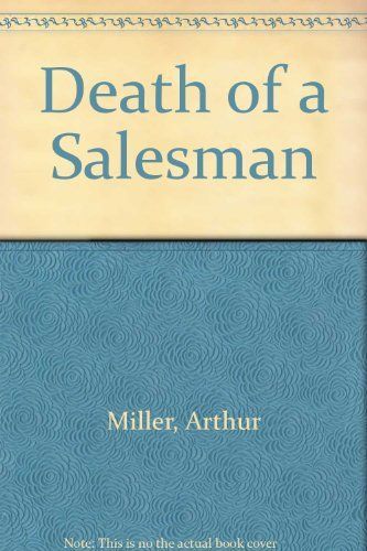 Death of a Salesman