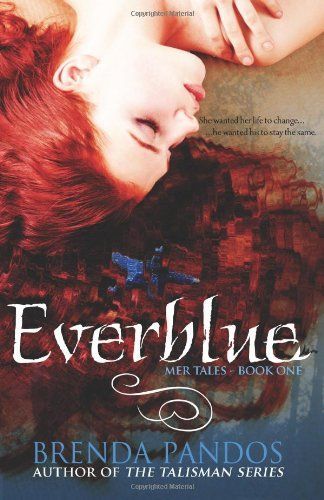Everblue