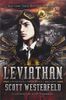 Leviathan