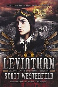 Leviathan