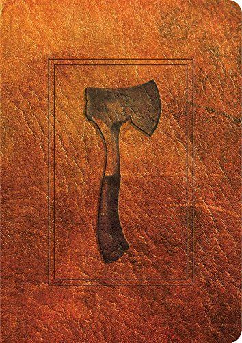 Hatchet
