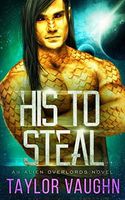 His To Steal
