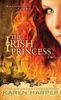 The Irish Princess
