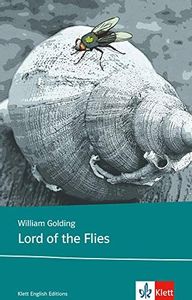 Lord of the Flies