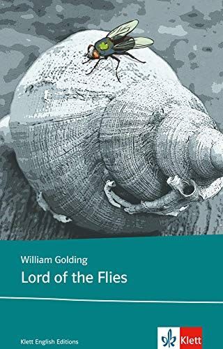 Lord of the Flies