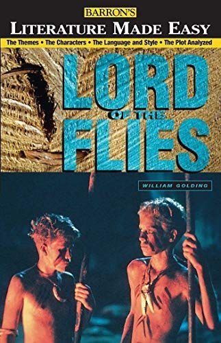 Lord of the Flies