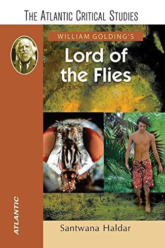 William Golding's Lord of the Flies