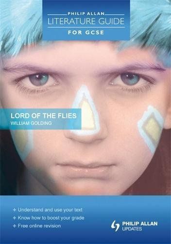 Lord of the Flies