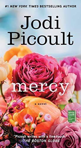 Mercy
