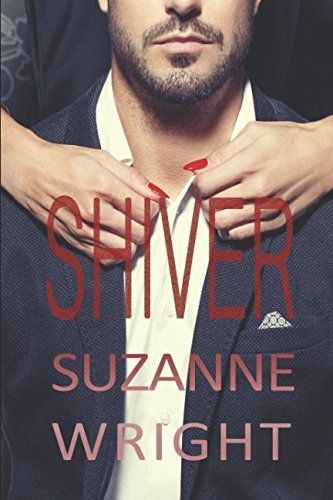 Shiver
