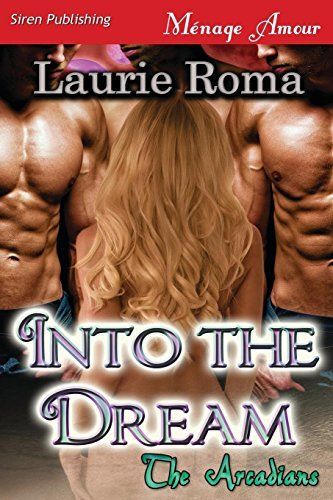 Into the Dream
