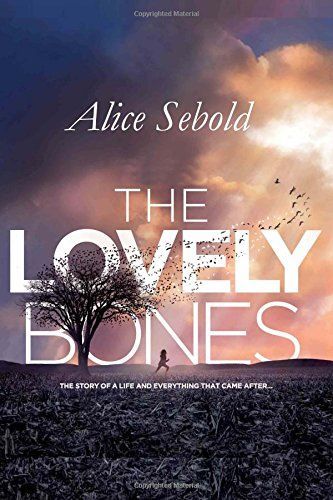 The Lovely Bones