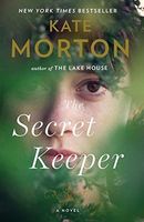 The Secret Keeper