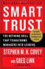 Smart Trust