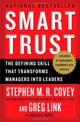 Smart Trust