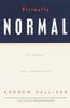 Virtually Normal