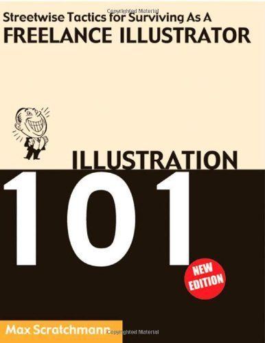 Illustration 101