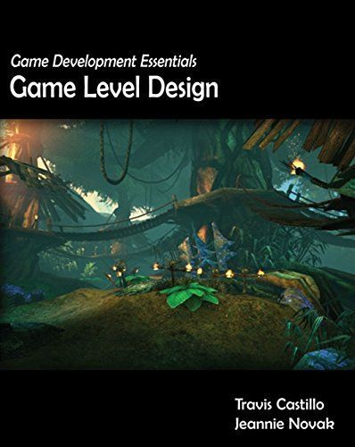 Game Development Essentials
