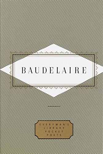 Baudelaire