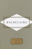 Baudelaire