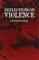 Reflections on Violence