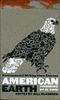 American Earth