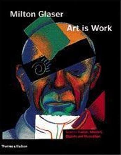 Art is Work