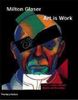 Art is Work