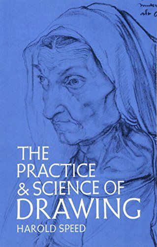 The Practice & Science of Drawing