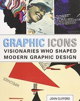 Graphic Icons