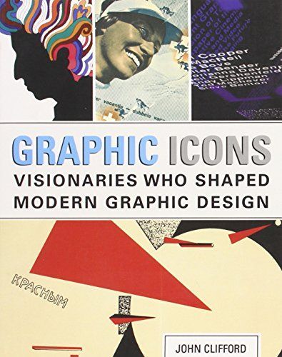 Graphic Icons