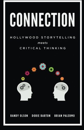 Connection