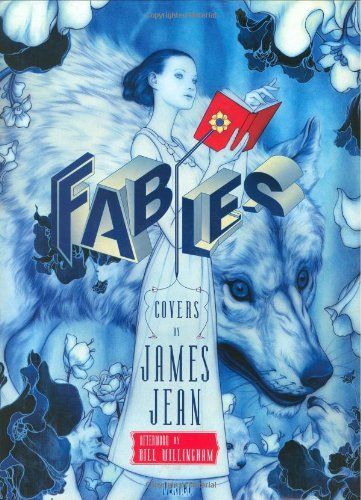 Fables