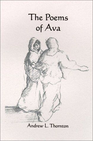 The Poems of Ava