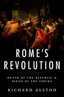 Rome's Revolution