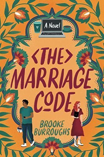 The Marriage Code