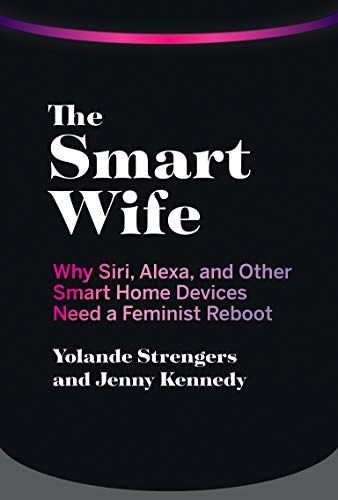 The Smart Wife