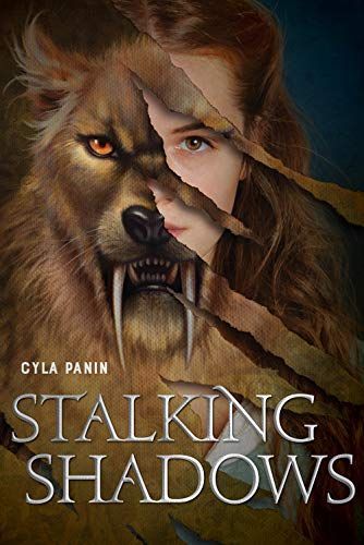 Stalking Shadows