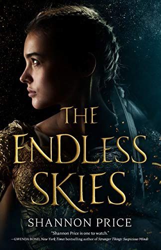 The Endless Skies
