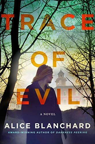 Trace of Evil